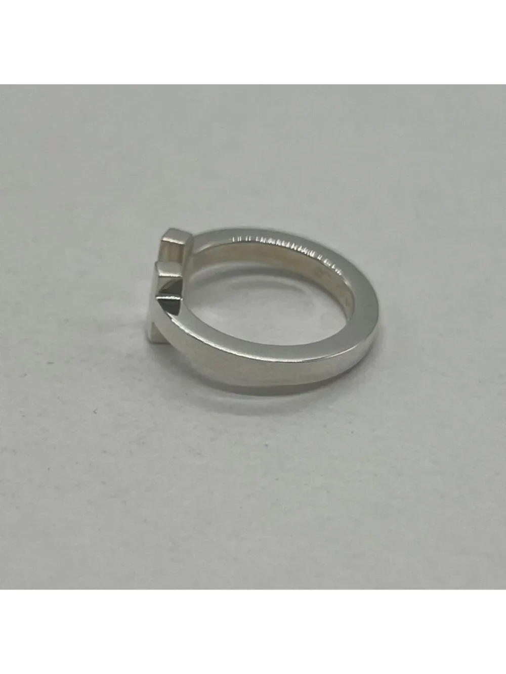 Tiffany & Co. brand name
